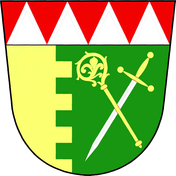 Obec Dřevčice