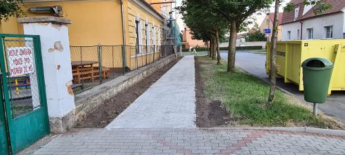17.6.2021