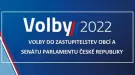 volby_2022