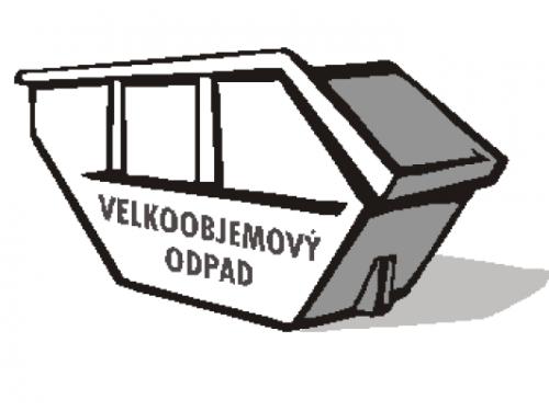 Velkoobjemový_odpad