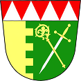 Obec Dřevčice
